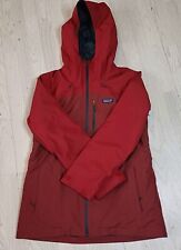 Patagonia women insulated for sale  EDINBURGH