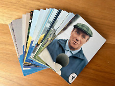Bild bergmann weltmeisterschaf gebraucht kaufen  Bergisch Gladbach