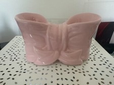 Double oil wax for sale  MAIDSTONE