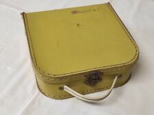 Jouet ancien valise d'occasion  Chambon-sur-Voueize