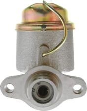 Dorman m97934 brake for sale  Louisiana