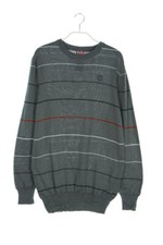 Pullover piume cavallo usato  Spedire a Italy