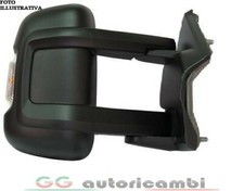 Specchio per citroen usato  Sant Antonio Abate
