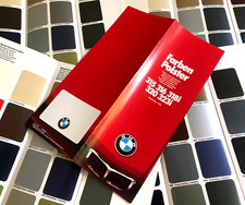 bmw e21 318i gebraucht kaufen bmw e21 318i gebraucht kaufen Bergisch Gladbach
