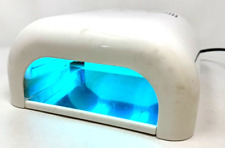 Lampe nagelmodellage nail gebraucht kaufen  Harsdorf