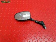 Specchio sinistro gilera usato  Italia