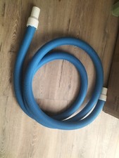 Tubo scarico della usato  Petriolo