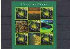 2002 coeur yann d'occasion  Mortagne-du-Nord