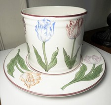 Tiffany tulips este for sale  Ridgewood