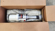 New graco 203876 for sale  Cornell