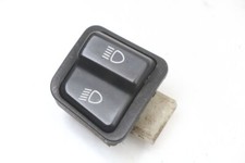 COMMUTATORE LUCI - HONDA NHX LEAD 110 (2008 - 2010) comprar usado  Enviando para Brazil