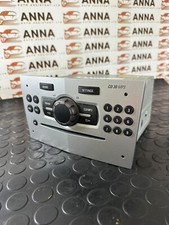 Radio stereo head for sale  BROXBURN