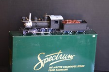 Bachmann spectrum 25212 for sale  BURY ST. EDMUNDS