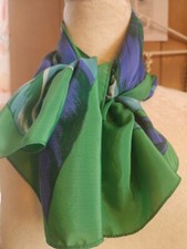 Women blue green for sale  Saranac Lake