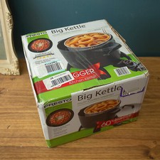 steamer multi cooker for sale steamer multi cooker for sale Berea