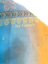 Saree sari alishan for sale  New Braunfels