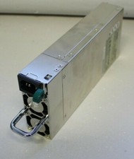 Etasis servernetzteil efrp gebraucht kaufen  Leipzig