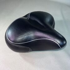 Bikeroo bicycle seat. for sale  Sophia