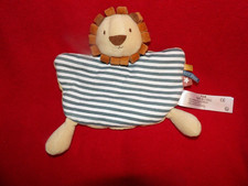 Doudou tape oeil d'occasion  Épouville
