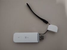 Huawei e3372h 153 gebraucht kaufen  Kirchheim