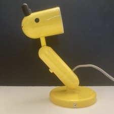 Lampe girafe krux d'occasion  Amboise