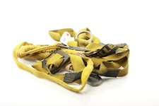 Miller body harness for sale  Wilmington