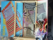 rigid heddle loom for sale rigid heddle loom for sale WALSALL