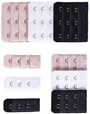 3row hook bra for sale  EAST GRINSTEAD