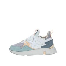 Munich sneakers cam usato  Triggiano