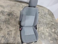 2015 ford transit for sale  Moscow Mills