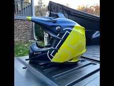 bell 9 moto flex for sale bell 9 moto flex for sale Chattanooga