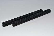 Lego technic 3703 gebraucht kaufen  Heidenau, Dohna, Müglitztal