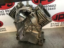 Bare crankcase briggs for sale  GODSTONE