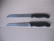 Alte ddr küchenmesser gebraucht kaufen  Deutschland