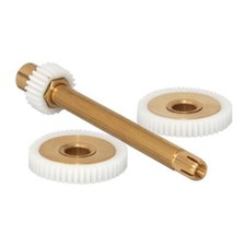 Trevi therm boost for sale  GLOUCESTER