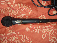 philips 650 usato philips 650 usato Palazzolo sull'Oglio
