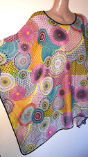 Ladies bright bold for sale  STAINES-UPON-THAMES