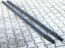 Mercedes vito w638 gebraucht kaufen  Worms