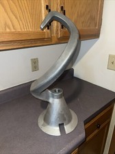 Oem hobart spiral for sale  Marshalltown
