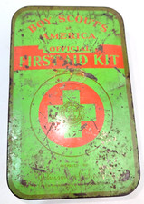 Vtg boy scouts for sale  Fillmore
