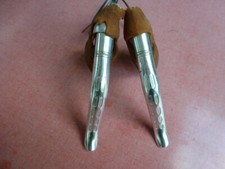Shimano golden arrow gebraucht kaufen  Pforzheim