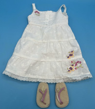 American girl girl for sale  David City