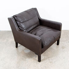 Mid century danish for sale  USA