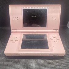 Parts repair coral for sale  New Fairfield