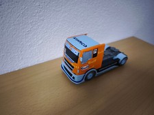 Scalextric 32team racing gebraucht kaufen  Mindelstetten
