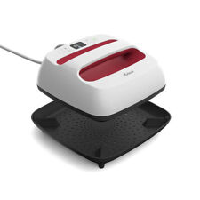 Vgc stand cricut for sale  KETTERING