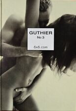 Norbert guthier 6x6 gebraucht kaufen  Landshut