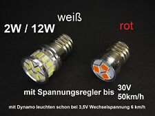 Led birnen e10 gebraucht kaufen  Deutschland