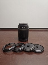 Stasi zeiss sonnar gebraucht kaufen  Mietingen