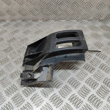 CITROËN C4 Picasso MK1 hintere linke Stoßstangenhalterung 9654500880 2010  comprar usado  Enviando para Brazil